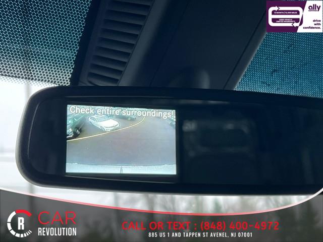2021 Mercedes-benz Sprinter Cargo Van 2500 HR170'' RWD, available for sale in Avenel, New Jersey | Car Revolution. Avenel, New Jersey 2021 Mercedes-benz Sprinter Cargo Van 2500 HR170'' RWD, available for sale in Avenel, New Jersey | Car Revolution. Avenel, New Jersey
