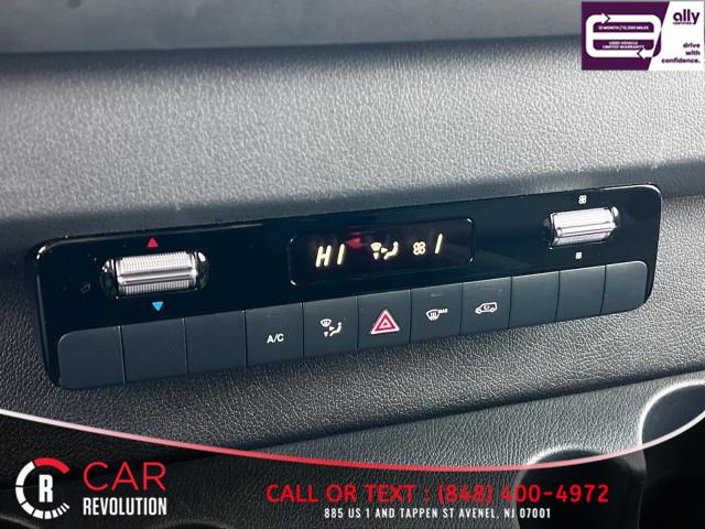 2021 Mercedes-benz Sprinter Cargo Van 2500 HR170'' RWD, available for sale in Avenel, New Jersey | Car Revolution. Avenel, New Jersey 2021 Mercedes-benz Sprinter Cargo Van 2500 HR170'' RWD, available for sale in Avenel, New Jersey | Car Revolution. Avenel, New Jersey