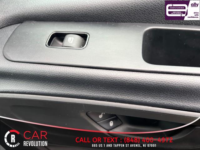 2021 Mercedes-benz Sprinter Cargo Van 2500 HR170'' RWD, available for sale in Avenel, New Jersey | Car Revolution. Avenel, New Jersey 2021 Mercedes-benz Sprinter Cargo Van 2500 HR170'' RWD, available for sale in Avenel, New Jersey | Car Revolution. Avenel, New Jersey