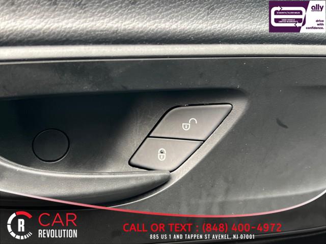 2021 Mercedes-benz Sprinter Cargo Van 2500 HR170'' RWD, available for sale in Avenel, New Jersey | Car Revolution. Avenel, New Jersey 2021 Mercedes-benz Sprinter Cargo Van 2500 HR170'' RWD, available for sale in Avenel, New Jersey | Car Revolution. Avenel, New Jersey