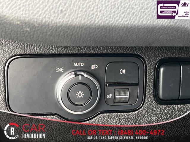 2021 Mercedes-benz Sprinter Cargo Van 2500 HR170'' RWD, available for sale in Avenel, New Jersey | Car Revolution. Avenel, New Jersey 2021 Mercedes-benz Sprinter Cargo Van 2500 HR170'' RWD, available for sale in Avenel, New Jersey | Car Revolution. Avenel, New Jersey