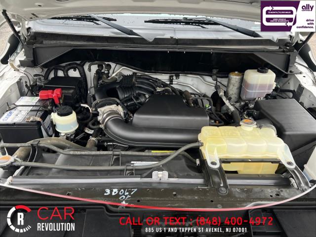 2018 Nissan Nv Cargo S, available for sale in Avenel, New Jersey | Car Revolution. Avenel, New Jersey 2018 Nissan Nv Cargo S, available for sale in Avenel, New Jersey | Car Revolution. Avenel, New Jersey