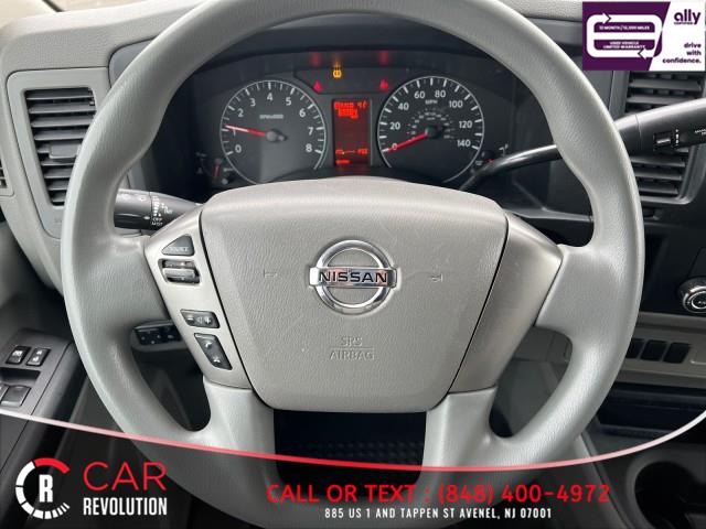 2018 Nissan Nv Cargo S, available for sale in Avenel, New Jersey | Car Revolution. Avenel, New Jersey 2018 Nissan Nv Cargo S, available for sale in Avenel, New Jersey | Car Revolution. Avenel, New Jersey