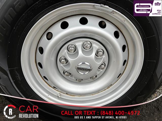 2018 Nissan Nv Cargo S, available for sale in Avenel, New Jersey | Car Revolution. Avenel, New Jersey 2018 Nissan Nv Cargo S, available for sale in Avenel, New Jersey | Car Revolution. Avenel, New Jersey