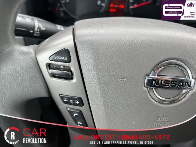 2018 Nissan Nv Cargo S, available for sale in Avenel, New Jersey | Car Revolution. Avenel, New Jersey 2018 Nissan Nv Cargo S, available for sale in Avenel, New Jersey | Car Revolution. Avenel, New Jersey