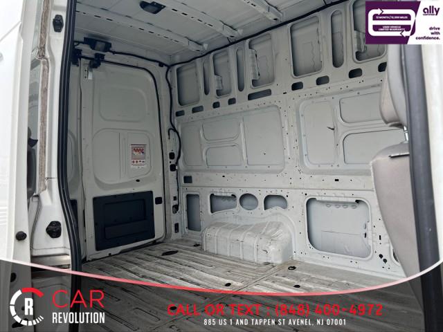 2018 Nissan Nv Cargo S, available for sale in Avenel, New Jersey | Car Revolution. Avenel, New Jersey 2018 Nissan Nv Cargo S, available for sale in Avenel, New Jersey | Car Revolution. Avenel, New Jersey