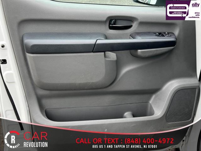 2018 Nissan Nv Cargo S, available for sale in Avenel, New Jersey | Car Revolution. Avenel, New Jersey 2018 Nissan Nv Cargo S, available for sale in Avenel, New Jersey | Car Revolution. Avenel, New Jersey