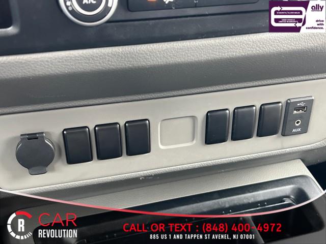 2018 Nissan Nv Cargo S, available for sale in Avenel, New Jersey | Car Revolution. Avenel, New Jersey 2018 Nissan Nv Cargo S, available for sale in Avenel, New Jersey | Car Revolution. Avenel, New Jersey