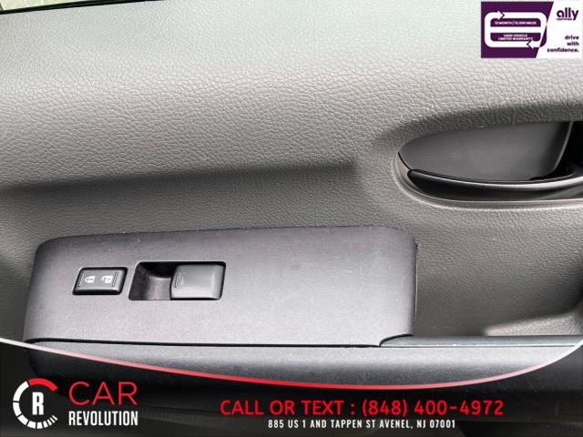 2018 Nissan Nv Cargo S, available for sale in Avenel, New Jersey | Car Revolution. Avenel, New Jersey 2018 Nissan Nv Cargo S, available for sale in Avenel, New Jersey | Car Revolution. Avenel, New Jersey