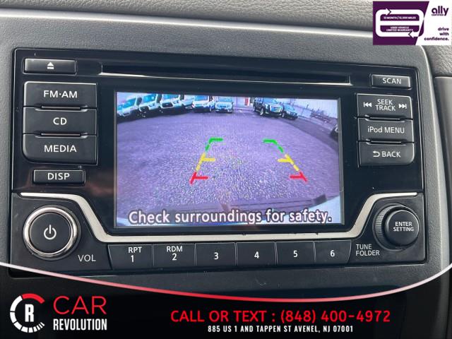2018 Nissan Nv Cargo S, available for sale in Avenel, New Jersey | Car Revolution. Avenel, New Jersey 2018 Nissan Nv Cargo S, available for sale in Avenel, New Jersey | Car Revolution. Avenel, New Jersey