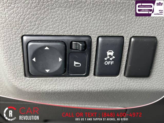 2018 Nissan Nv Cargo S, available for sale in Avenel, New Jersey | Car Revolution. Avenel, New Jersey 2018 Nissan Nv Cargo S, available for sale in Avenel, New Jersey | Car Revolution. Avenel, New Jersey
