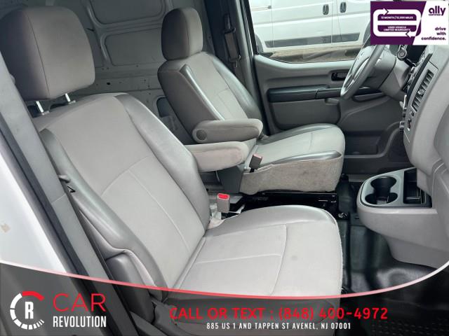 2018 Nissan Nv Cargo S, available for sale in Avenel, New Jersey | Car Revolution. Avenel, New Jersey 2018 Nissan Nv Cargo S, available for sale in Avenel, New Jersey | Car Revolution. Avenel, New Jersey