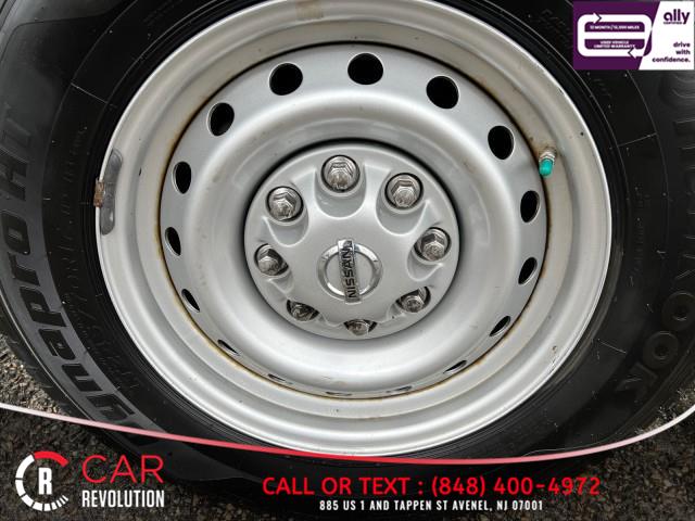 2018 Nissan Nv Cargo S, available for sale in Avenel, New Jersey | Car Revolution. Avenel, New Jersey 2018 Nissan Nv Cargo S, available for sale in Avenel, New Jersey | Car Revolution. Avenel, New Jersey