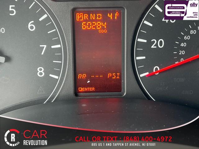 2018 Nissan Nv Cargo S, available for sale in Avenel, New Jersey | Car Revolution. Avenel, New Jersey 2018 Nissan Nv Cargo S, available for sale in Avenel, New Jersey | Car Revolution. Avenel, New Jersey