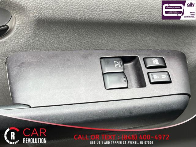 2018 Nissan Nv Cargo S, available for sale in Avenel, New Jersey | Car Revolution. Avenel, New Jersey 2018 Nissan Nv Cargo S, available for sale in Avenel, New Jersey | Car Revolution. Avenel, New Jersey