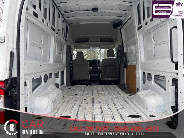 2018 Nissan Nv Cargo S, available for sale in Avenel, New Jersey | Car Revolution. Avenel, New Jersey 2018 Nissan Nv Cargo S, available for sale in Avenel, New Jersey | Car Revolution. Avenel, New Jersey