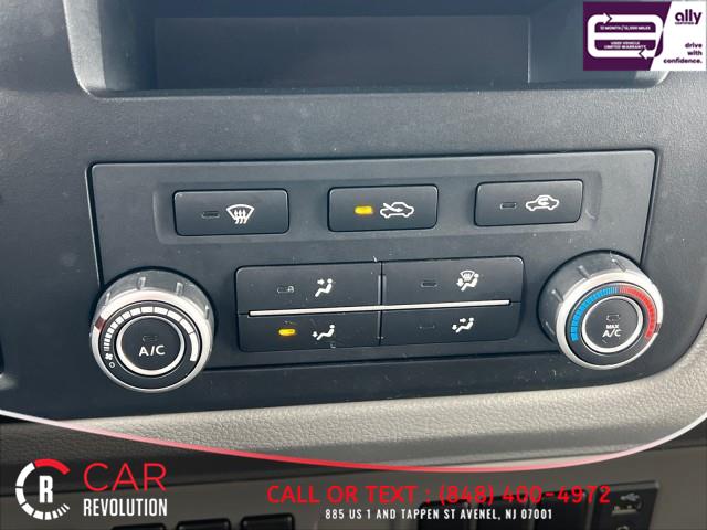 2018 Nissan Nv Cargo S, available for sale in Avenel, New Jersey | Car Revolution. Avenel, New Jersey 2018 Nissan Nv Cargo S, available for sale in Avenel, New Jersey | Car Revolution. Avenel, New Jersey