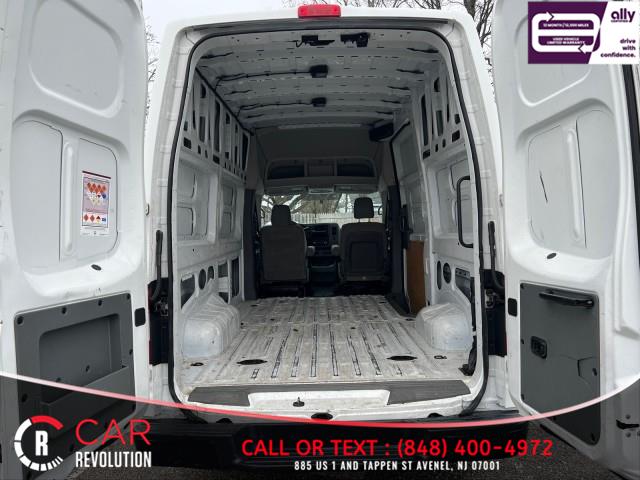 2018 Nissan Nv Cargo S, available for sale in Avenel, New Jersey | Car Revolution. Avenel, New Jersey 2018 Nissan Nv Cargo S, available for sale in Avenel, New Jersey | Car Revolution. Avenel, New Jersey