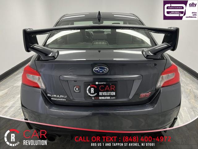 2019 Subaru Wrx STI Limited Manual, available for sale in Avenel, New Jersey | Car Revolution. Avenel, New Jersey 2019 Subaru Wrx STI Limited Manual, available for sale in Avenel, New Jersey | Car Revolution. Avenel, New Jersey