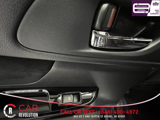 2019 Subaru Wrx STI Limited Manual, available for sale in Avenel, New Jersey | Car Revolution. Avenel, New Jersey 2019 Subaru Wrx STI Limited Manual, available for sale in Avenel, New Jersey | Car Revolution. Avenel, New Jersey