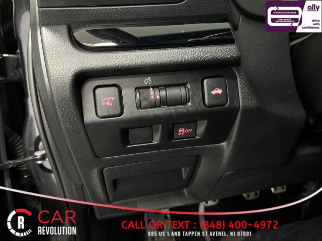 2019 Subaru Wrx STI Limited Manual, available for sale in Avenel, New Jersey | Car Revolution. Avenel, New Jersey 2019 Subaru Wrx STI Limited Manual, available for sale in Avenel, New Jersey | Car Revolution. Avenel, New Jersey