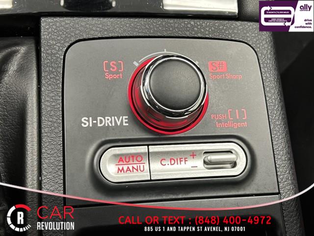 2019 Subaru Wrx STI Limited Manual, available for sale in Avenel, New Jersey | Car Revolution. Avenel, New Jersey 2019 Subaru Wrx STI Limited Manual, available for sale in Avenel, New Jersey | Car Revolution. Avenel, New Jersey