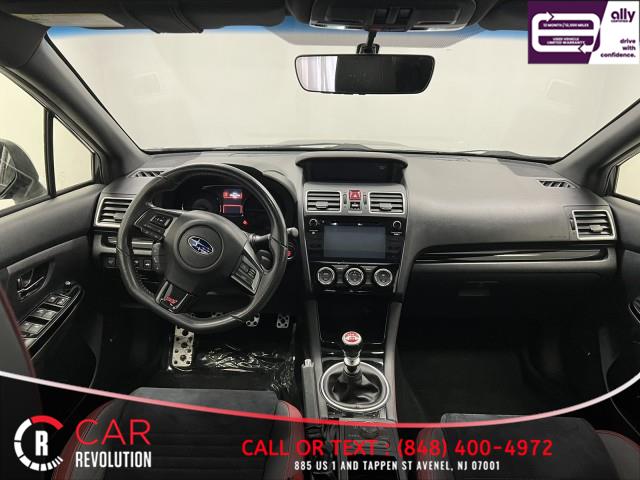 2019 Subaru Wrx STI Limited Manual, available for sale in Avenel, New Jersey | Car Revolution. Avenel, New Jersey 2019 Subaru Wrx STI Limited Manual, available for sale in Avenel, New Jersey | Car Revolution. Avenel, New Jersey