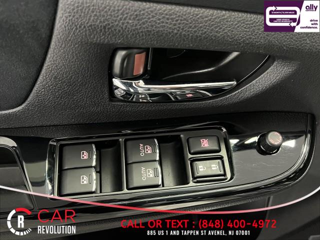 2019 Subaru Wrx STI Limited Manual, available for sale in Avenel, New Jersey | Car Revolution. Avenel, New Jersey 2019 Subaru Wrx STI Limited Manual, available for sale in Avenel, New Jersey | Car Revolution. Avenel, New Jersey