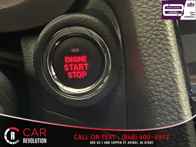 2019 Subaru Wrx STI Limited Manual, available for sale in Avenel, New Jersey | Car Revolution. Avenel, New Jersey 2019 Subaru Wrx STI Limited Manual, available for sale in Avenel, New Jersey | Car Revolution. Avenel, New Jersey