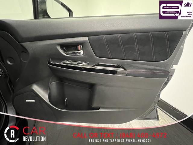 2019 Subaru Wrx STI Limited Manual, available for sale in Avenel, New Jersey | Car Revolution. Avenel, New Jersey 2019 Subaru Wrx STI Limited Manual, available for sale in Avenel, New Jersey | Car Revolution. Avenel, New Jersey
