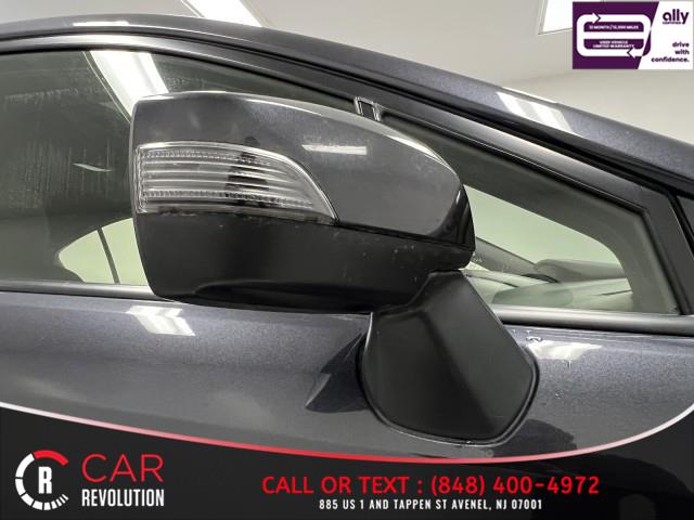 2019 Subaru Wrx STI Limited Manual, available for sale in Avenel, New Jersey | Car Revolution. Avenel, New Jersey 2019 Subaru Wrx STI Limited Manual, available for sale in Avenel, New Jersey | Car Revolution. Avenel, New Jersey