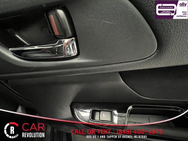 2019 Subaru Wrx STI Limited Manual, available for sale in Avenel, New Jersey | Car Revolution. Avenel, New Jersey 2019 Subaru Wrx STI Limited Manual, available for sale in Avenel, New Jersey | Car Revolution. Avenel, New Jersey