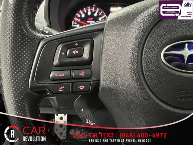 2019 Subaru Wrx STI Limited Manual, available for sale in Avenel, New Jersey | Car Revolution. Avenel, New Jersey 2019 Subaru Wrx STI Limited Manual, available for sale in Avenel, New Jersey | Car Revolution. Avenel, New Jersey