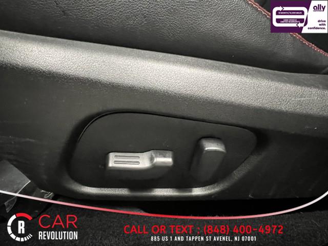 2019 Subaru Wrx STI Limited Manual, available for sale in Avenel, New Jersey | Car Revolution. Avenel, New Jersey 2019 Subaru Wrx STI Limited Manual, available for sale in Avenel, New Jersey | Car Revolution. Avenel, New Jersey