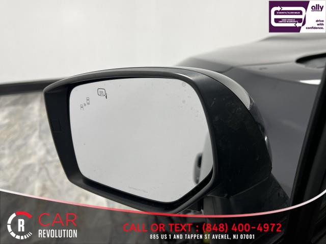 2019 Subaru Wrx STI Limited Manual, available for sale in Avenel, New Jersey | Car Revolution. Avenel, New Jersey 2019 Subaru Wrx STI Limited Manual, available for sale in Avenel, New Jersey | Car Revolution. Avenel, New Jersey