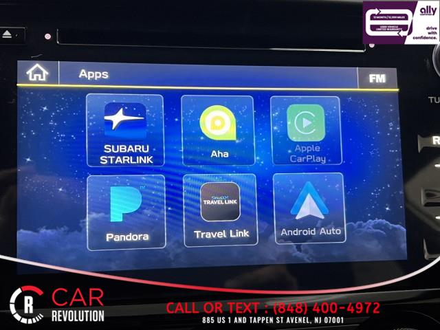 2021 Subaru Wrx STI Manual, available for sale in Avenel, New Jersey | Car Revolution. Avenel, New Jersey 2021 Subaru Wrx STI Manual, available for sale in Avenel, New Jersey | Car Revolution. Avenel, New Jersey