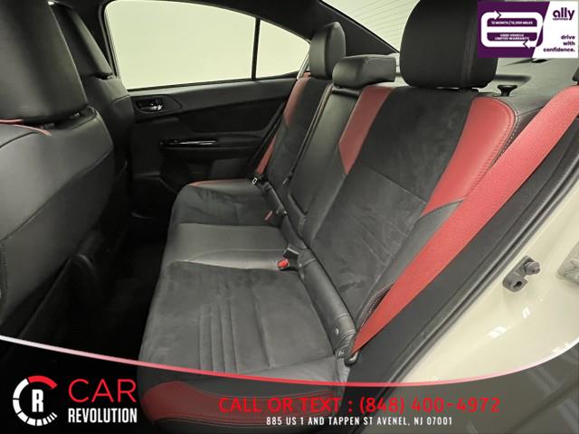 2021 Subaru Wrx STI Manual, available for sale in Avenel, New Jersey | Car Revolution. Avenel, New Jersey 2021 Subaru Wrx STI Manual, available for sale in Avenel, New Jersey | Car Revolution. Avenel, New Jersey