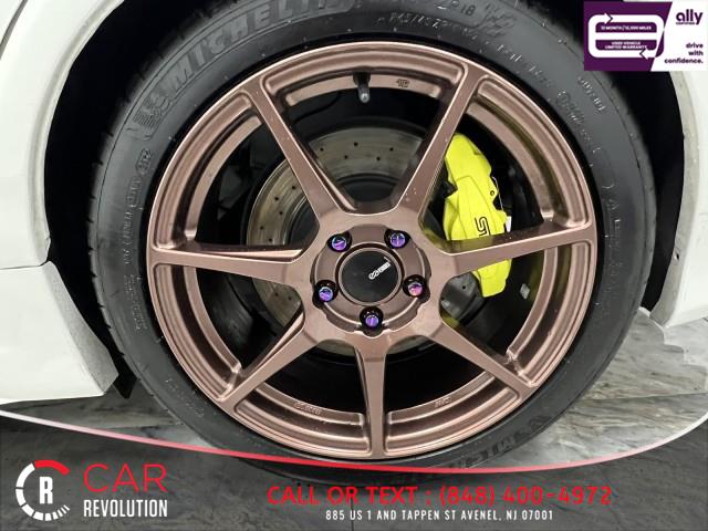2021 Subaru Wrx STI Manual, available for sale in Avenel, New Jersey | Car Revolution. Avenel, New Jersey 2021 Subaru Wrx STI Manual, available for sale in Avenel, New Jersey | Car Revolution. Avenel, New Jersey