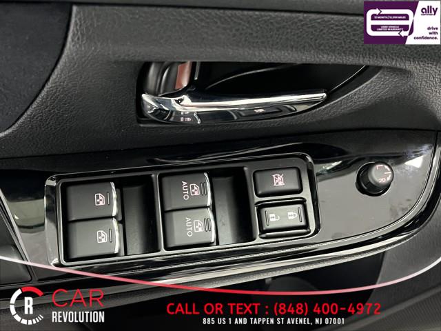 2021 Subaru Wrx STI Manual, available for sale in Avenel, New Jersey | Car Revolution. Avenel, New Jersey 2021 Subaru Wrx STI Manual, available for sale in Avenel, New Jersey | Car Revolution. Avenel, New Jersey