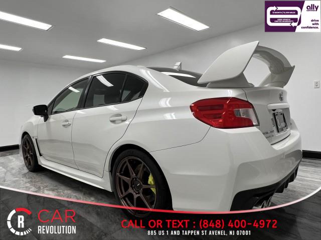 2021 Subaru Wrx STI Manual, available for sale in Avenel, New Jersey | Car Revolution. Avenel, New Jersey 2021 Subaru Wrx STI Manual, available for sale in Avenel, New Jersey | Car Revolution. Avenel, New Jersey