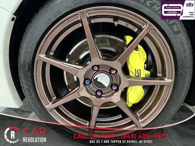 2021 Subaru Wrx STI Manual, available for sale in Avenel, New Jersey | Car Revolution. Avenel, New Jersey 2021 Subaru Wrx STI Manual, available for sale in Avenel, New Jersey | Car Revolution. Avenel, New Jersey