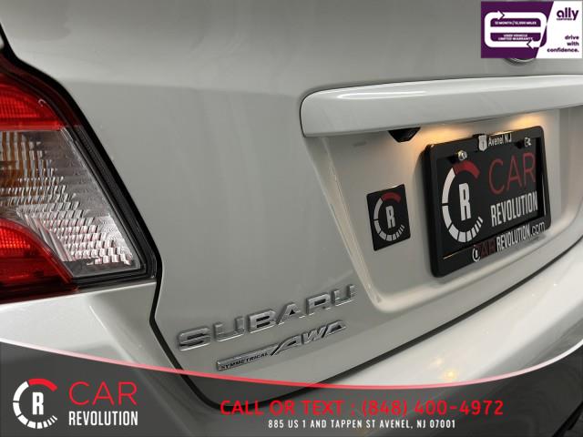 2021 Subaru Wrx STI Manual, available for sale in Avenel, New Jersey | Car Revolution. Avenel, New Jersey 2021 Subaru Wrx STI Manual, available for sale in Avenel, New Jersey | Car Revolution. Avenel, New Jersey