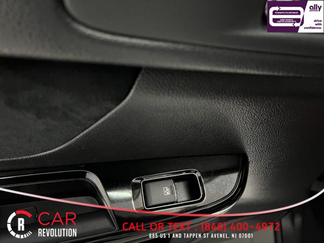 2021 Subaru Wrx STI Manual, available for sale in Avenel, New Jersey | Car Revolution. Avenel, New Jersey 2021 Subaru Wrx STI Manual, available for sale in Avenel, New Jersey | Car Revolution. Avenel, New Jersey