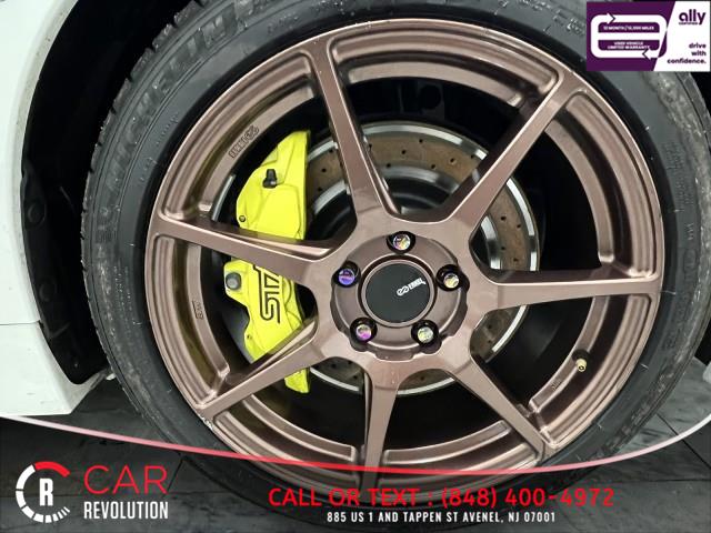 2021 Subaru Wrx STI Manual, available for sale in Avenel, New Jersey | Car Revolution. Avenel, New Jersey 2021 Subaru Wrx STI Manual, available for sale in Avenel, New Jersey | Car Revolution. Avenel, New Jersey