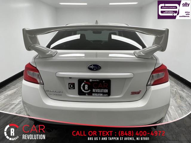 2021 Subaru Wrx STI Manual, available for sale in Avenel, New Jersey | Car Revolution. Avenel, New Jersey 2021 Subaru Wrx STI Manual, available for sale in Avenel, New Jersey | Car Revolution. Avenel, New Jersey
