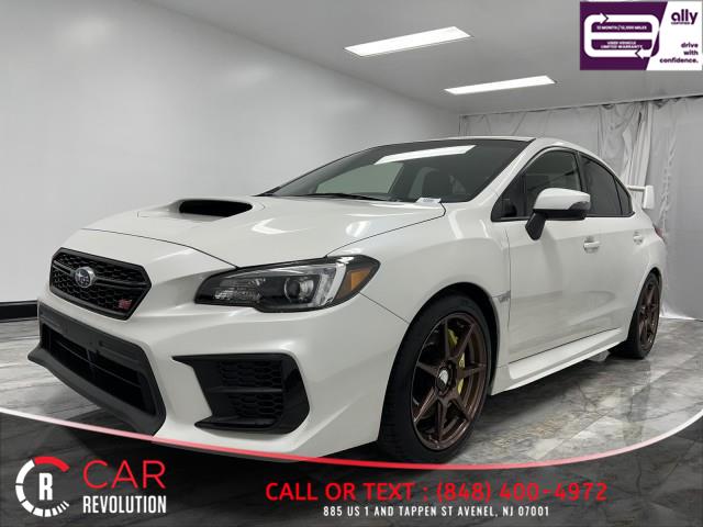 2021 Subaru Wrx STI Manual, available for sale in Avenel, New Jersey | Car Revolution. Avenel, New Jersey 2021 Subaru Wrx STI Manual, available for sale in Avenel, New Jersey | Car Revolution. Avenel, New Jersey
