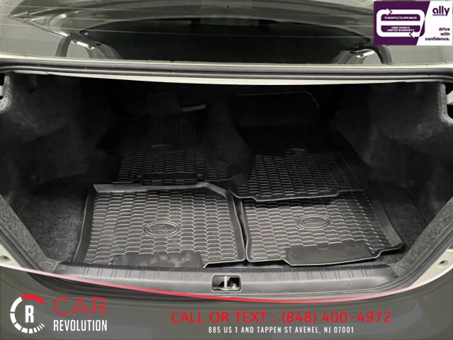 2021 Subaru Wrx STI Manual, available for sale in Avenel, New Jersey | Car Revolution. Avenel, New Jersey 2021 Subaru Wrx STI Manual, available for sale in Avenel, New Jersey | Car Revolution. Avenel, New Jersey