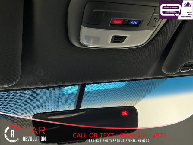 2021 Subaru Wrx STI Manual, available for sale in Avenel, New Jersey | Car Revolution. Avenel, New Jersey 2021 Subaru Wrx STI Manual, available for sale in Avenel, New Jersey | Car Revolution. Avenel, New Jersey