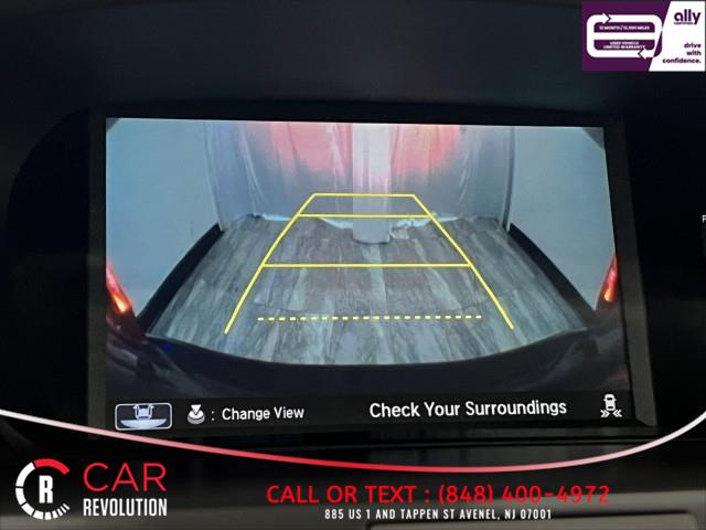 2015 Acura Tlx Fwd Tech FWD, available for sale in Avenel, New Jersey | Car Revolution. Avenel, New Jersey 2015 Acura Tlx Fwd Tech FWD, available for sale in Avenel, New Jersey | Car Revolution. Avenel, New Jersey