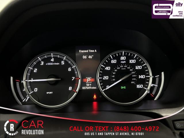 2015 Acura Tlx Fwd Tech FWD, available for sale in Avenel, New Jersey | Car Revolution. Avenel, New Jersey 2015 Acura Tlx Fwd Tech FWD, available for sale in Avenel, New Jersey | Car Revolution. Avenel, New Jersey